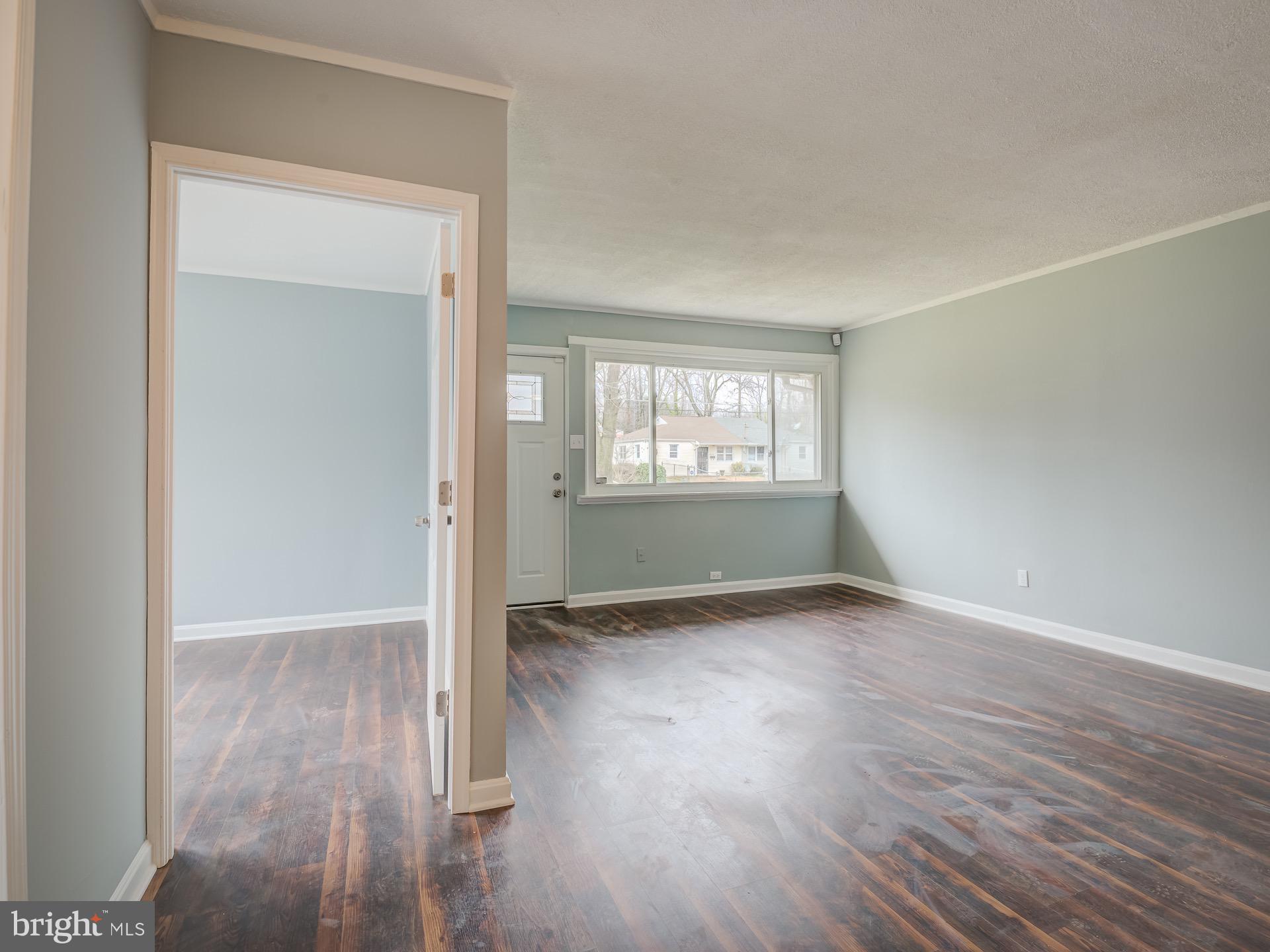 7615 Muncy Road Landover, MD 20785 - Photo 6 of 34