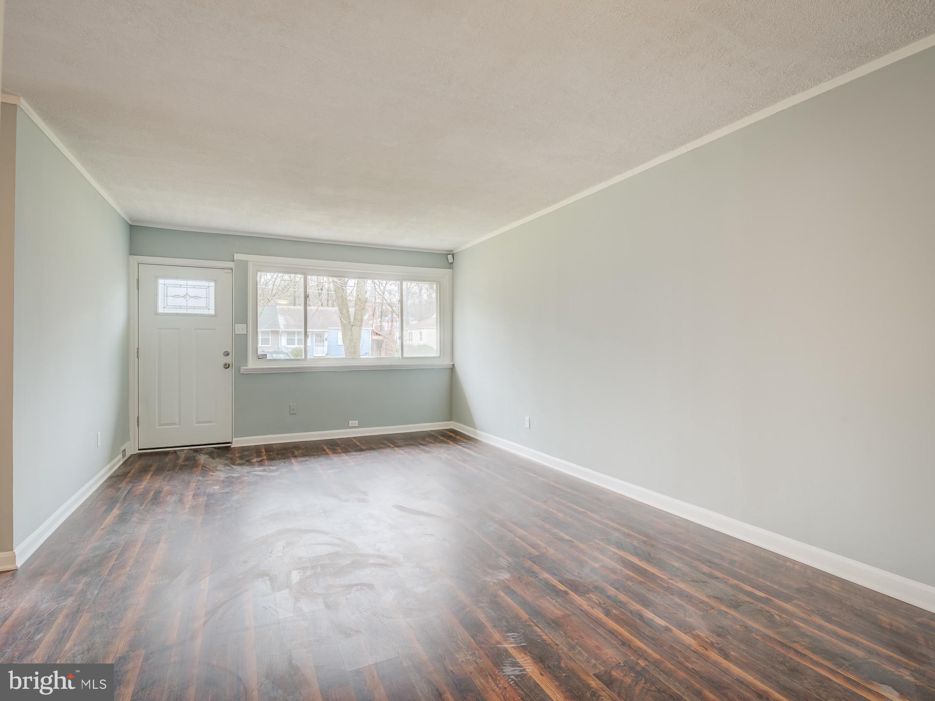 7615 Muncy Road Landover, MD 20785 - Photo 7 of 34