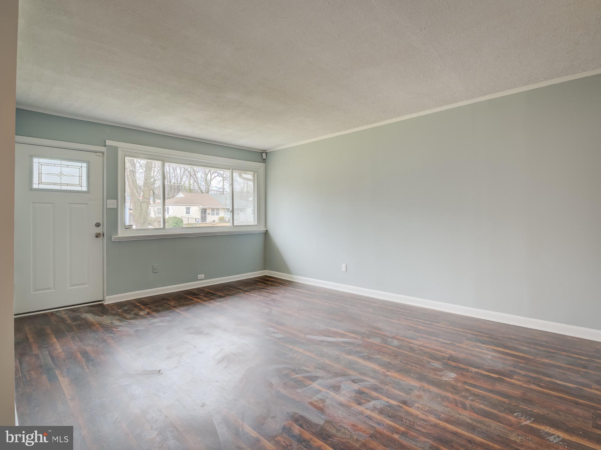 7615 Muncy Road Landover, MD 20785 - Photo 8 of 34