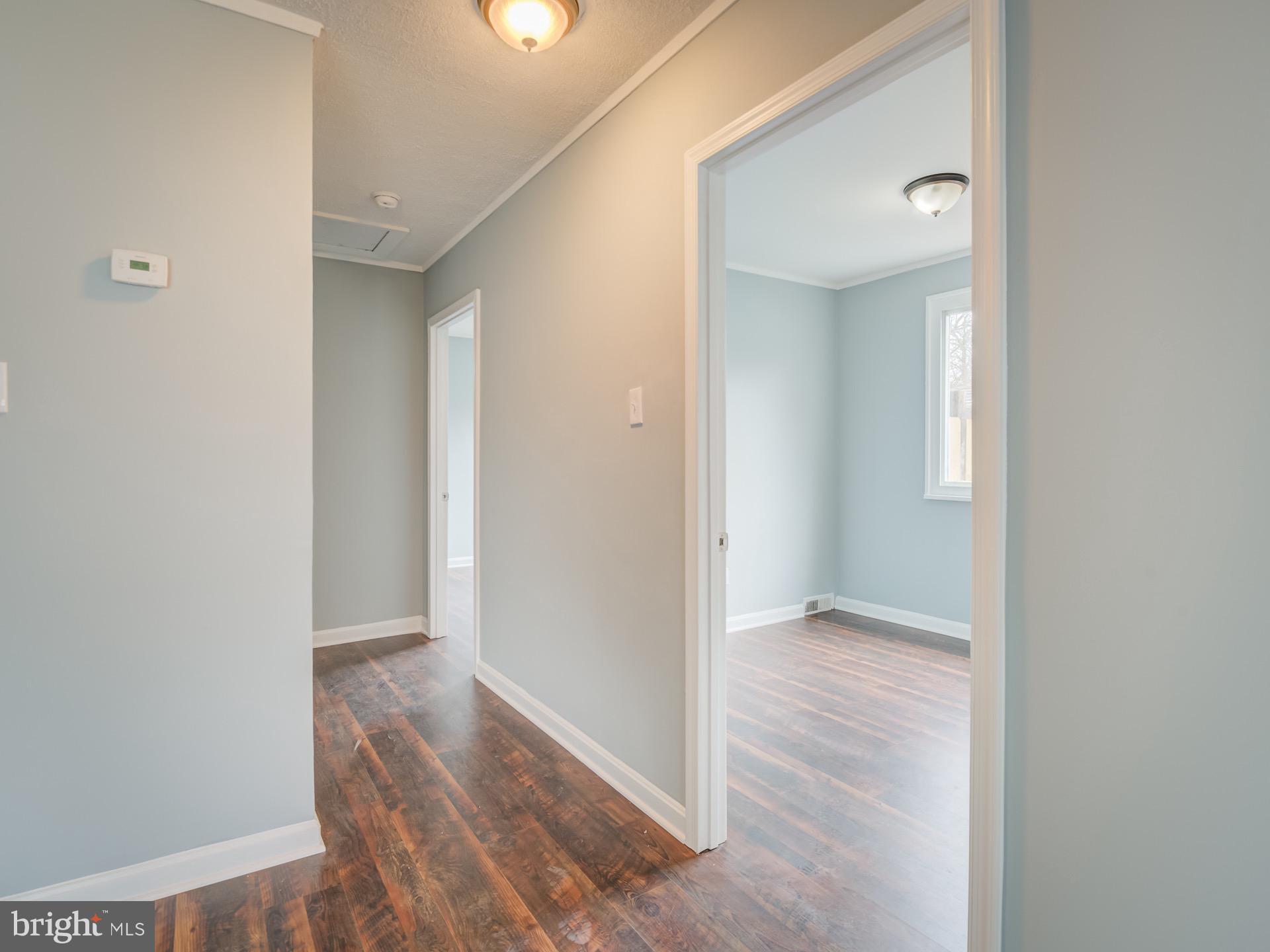 7615 Muncy Road Landover, MD 20785 - Photo 9 of 34