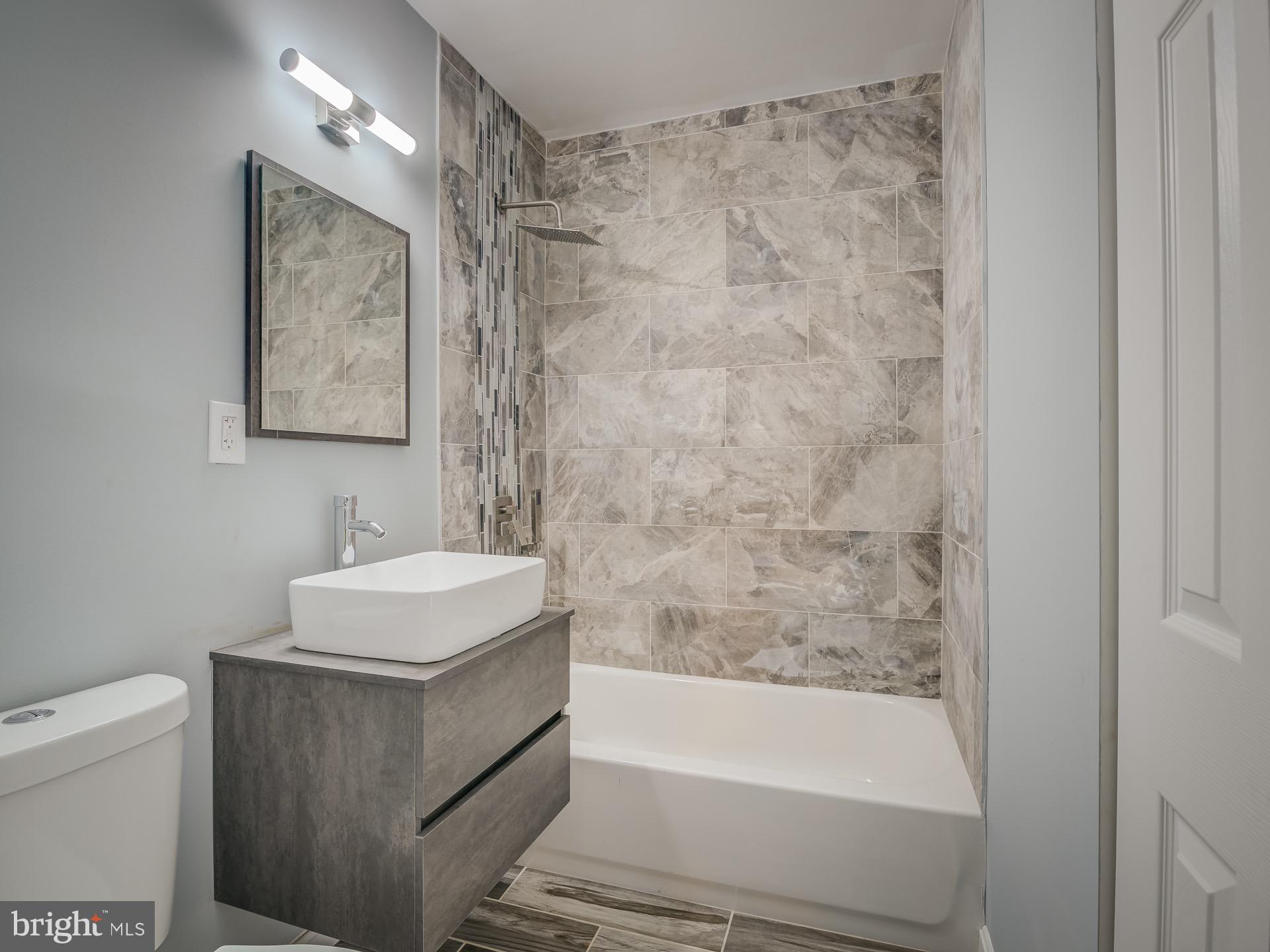 7615 Muncy Road Landover, MD 20785 - Photo 10 of 34