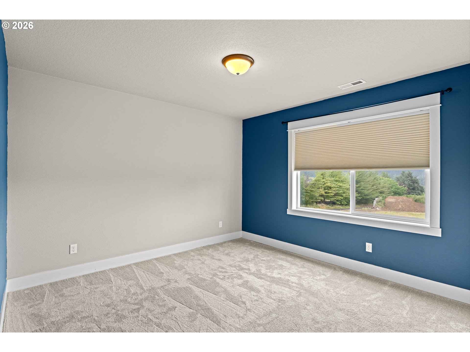3829 Southwest 31st Street Gresham, OR 97080 - Photo 28 of 36