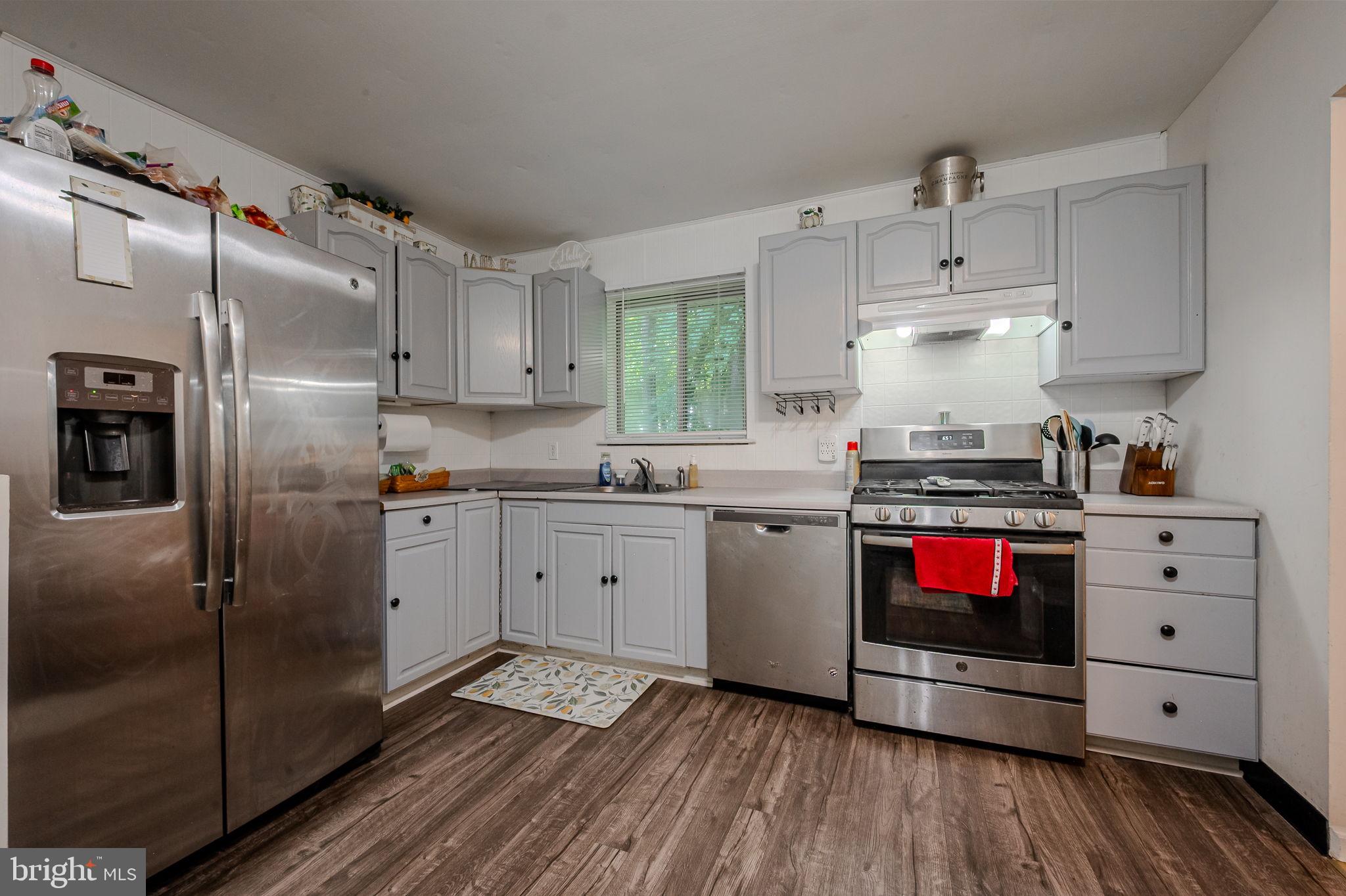 44 Cornwall Drive Newark, DE 19711 - Photo 12 of 37