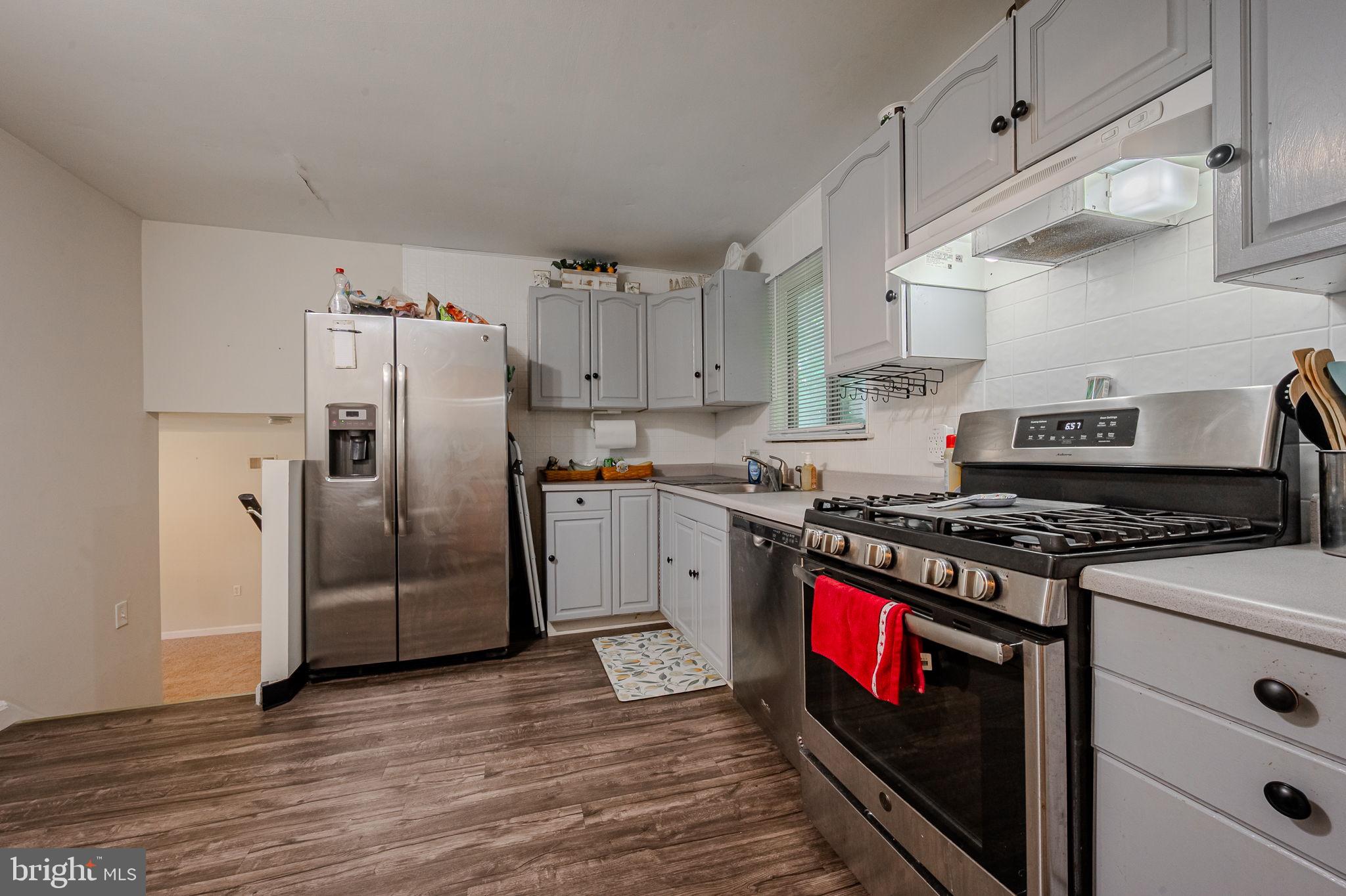 44 Cornwall Drive Newark, DE 19711 - Photo 13 of 37