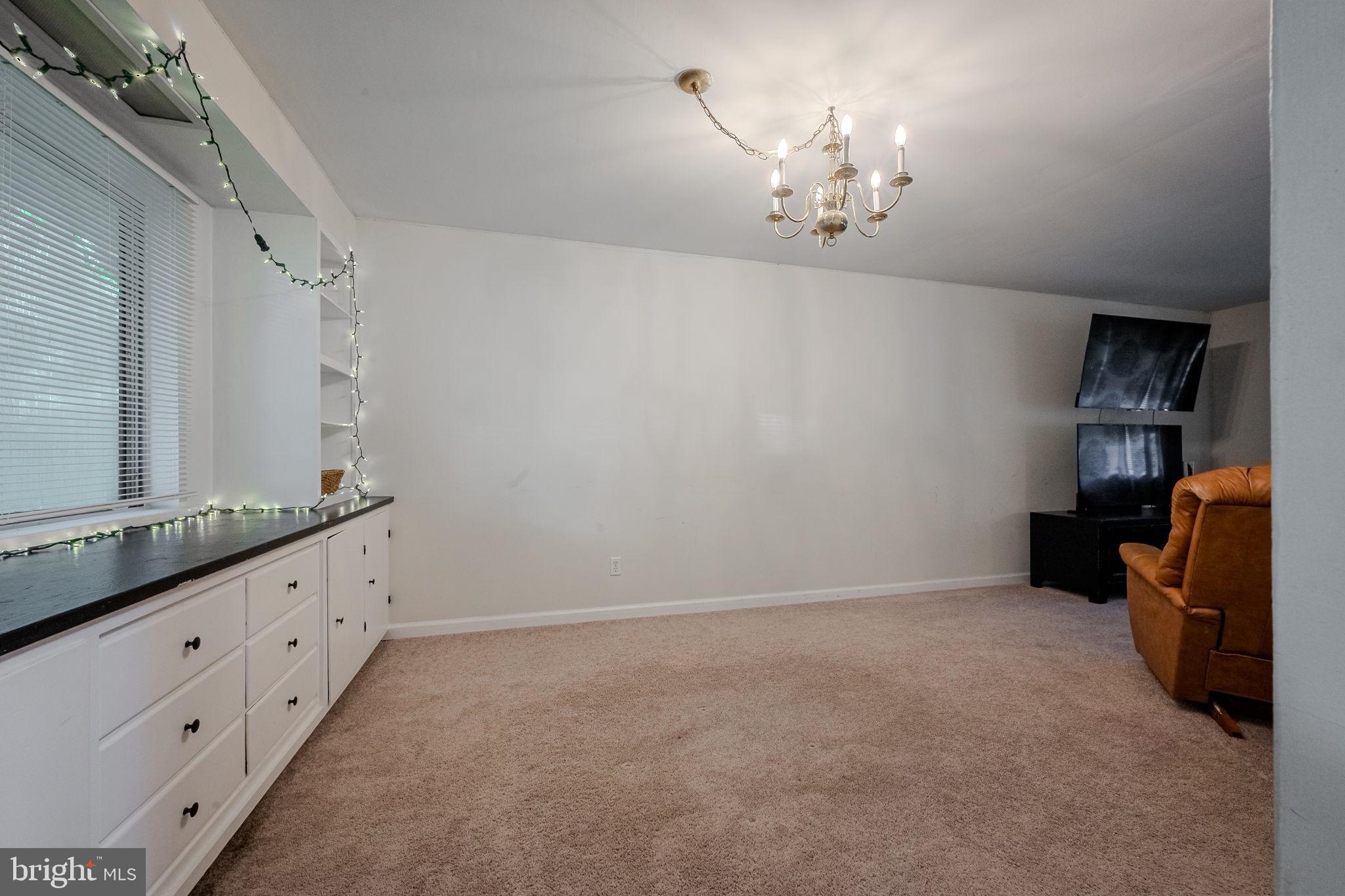 44 Cornwall Drive Newark, DE 19711 - Photo 15 of 37