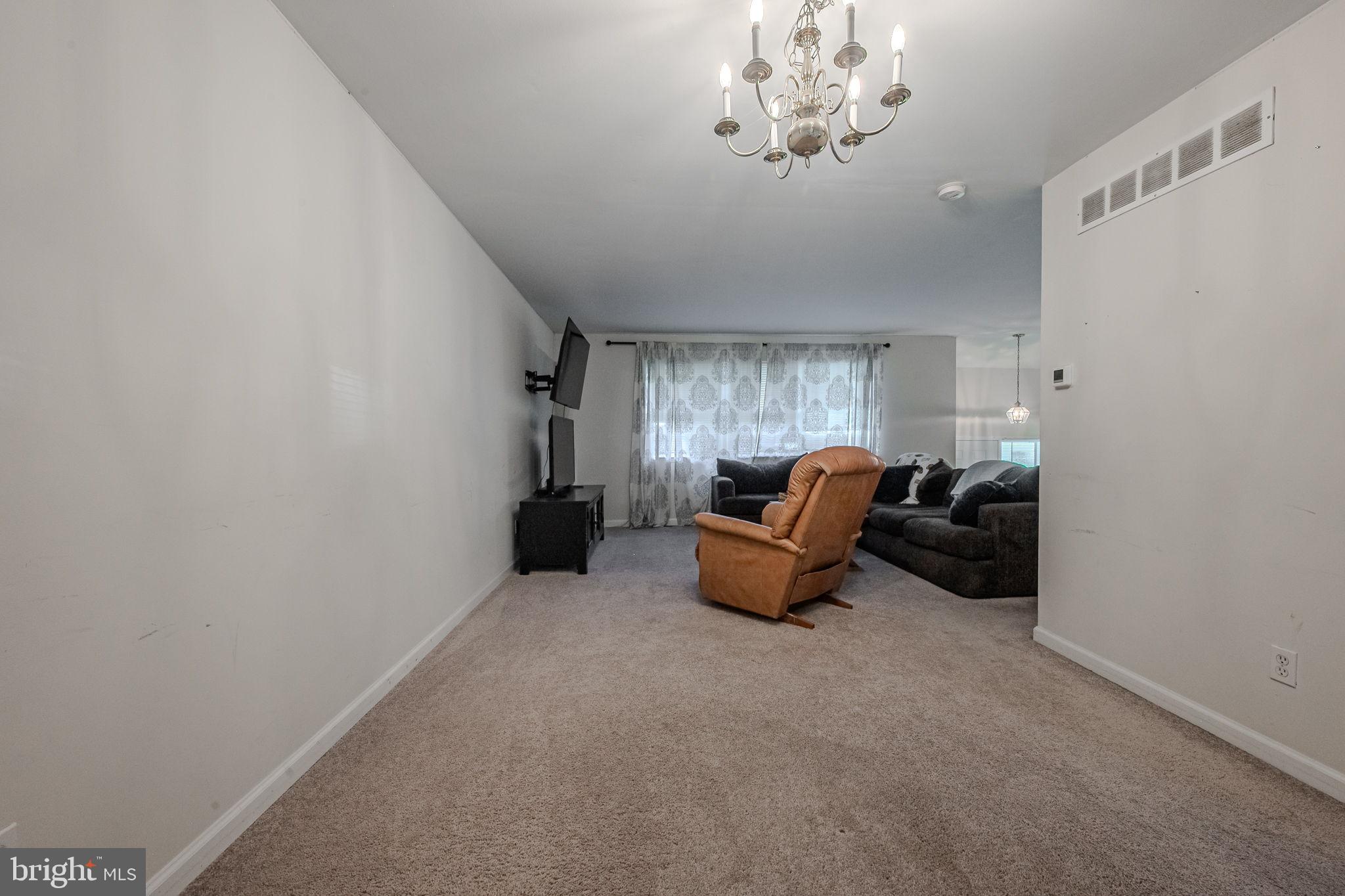 44 Cornwall Drive Newark, DE 19711 - Photo 16 of 37