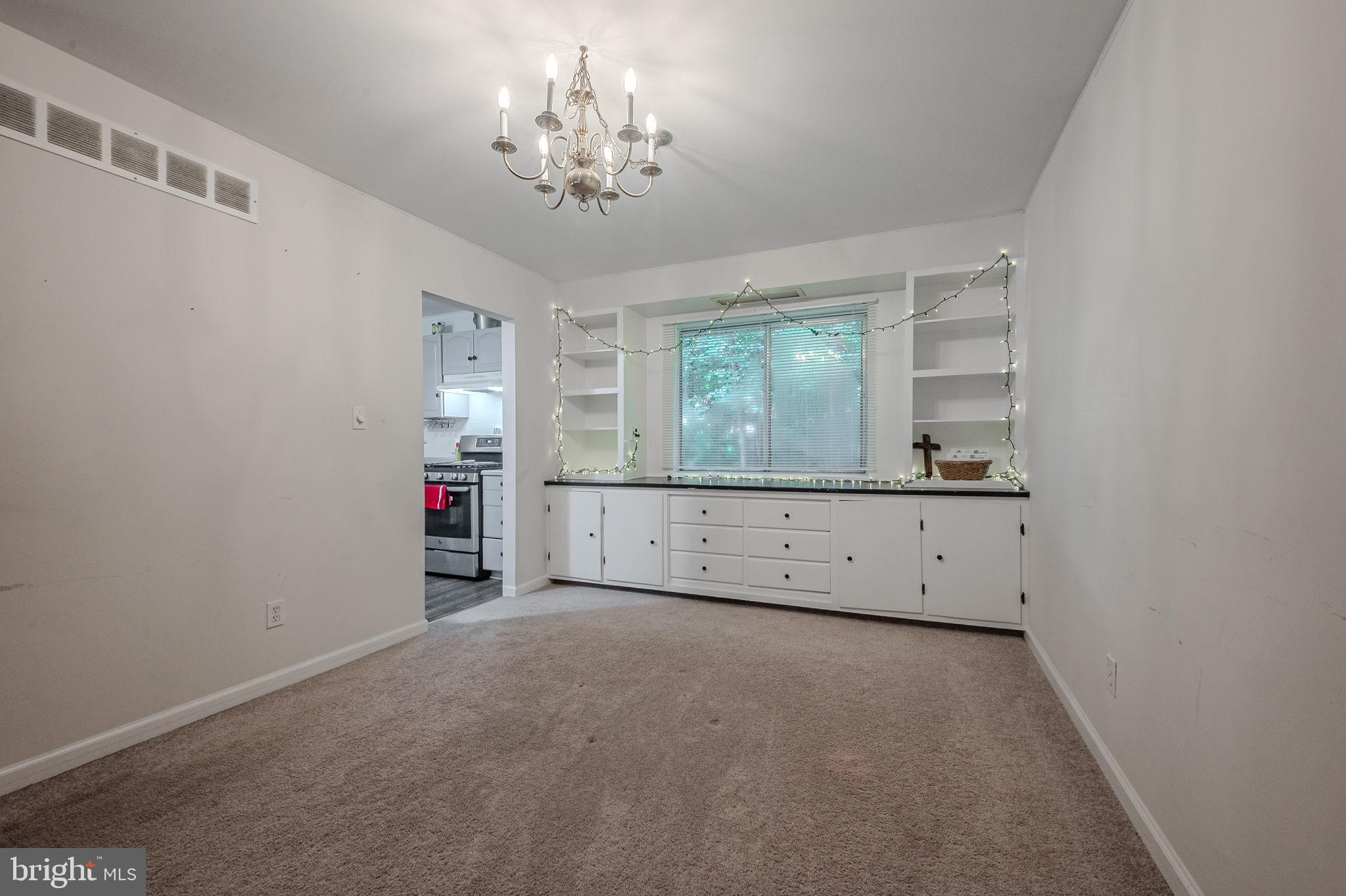 44 Cornwall Drive Newark, DE 19711 - Photo 17 of 37