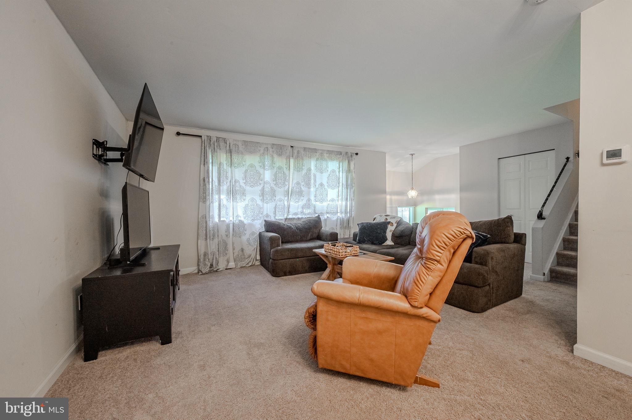 44 Cornwall Drive Newark, DE 19711 - Photo 18 of 37