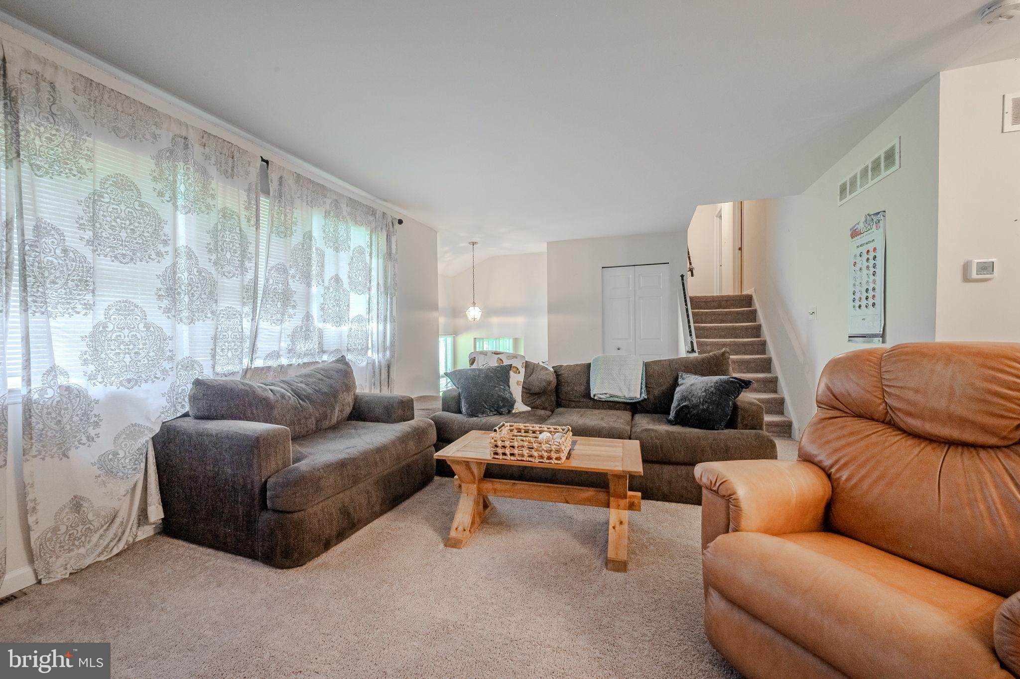 44 Cornwall Drive Newark, DE 19711 - Photo 19 of 37