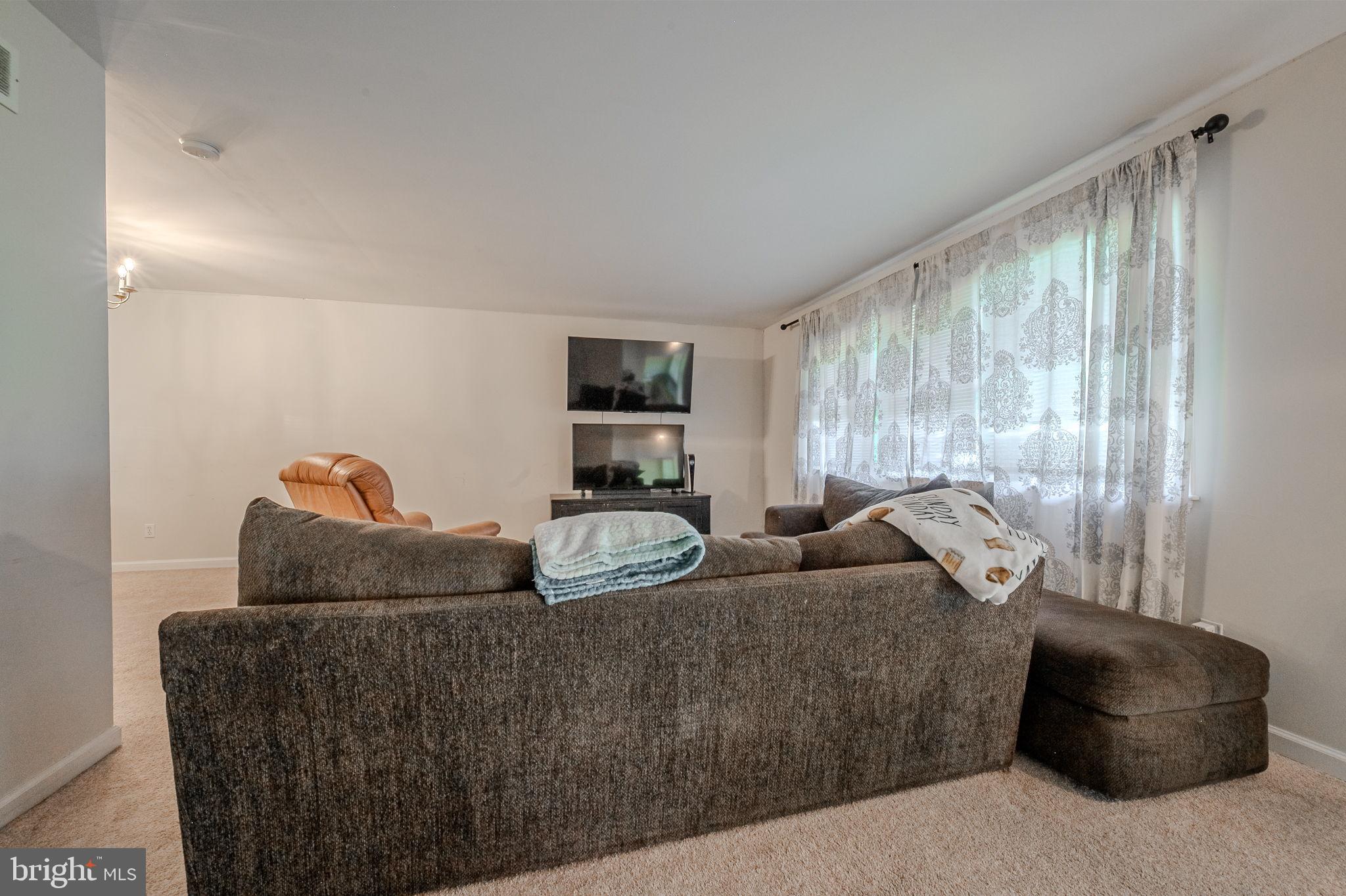 44 Cornwall Drive Newark, DE 19711 - Photo 20 of 37