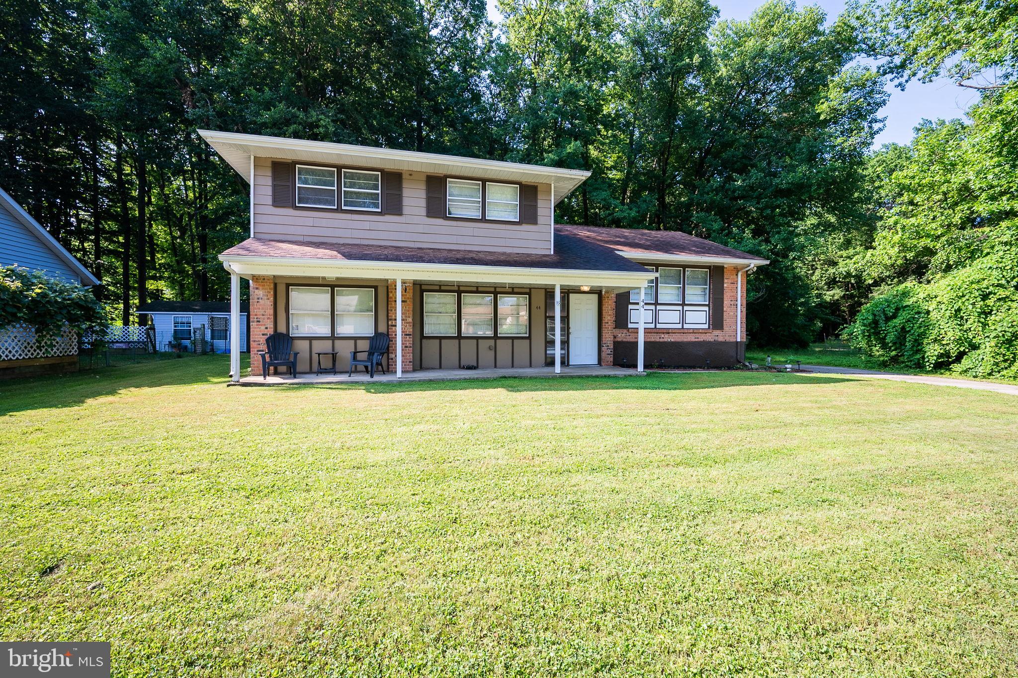 44 Cornwall Drive Newark, DE 19711 - Photo 2 of 37
