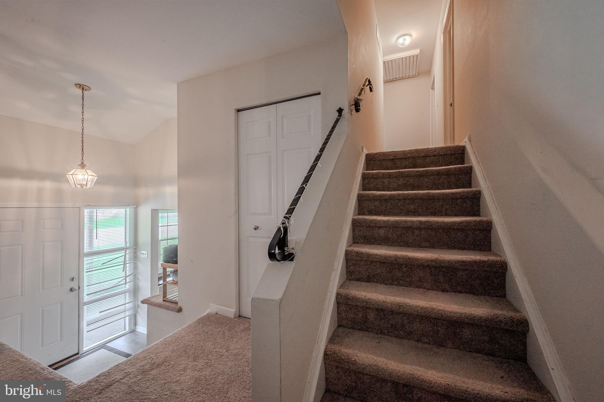 44 Cornwall Drive Newark, DE 19711 - Photo 21 of 37