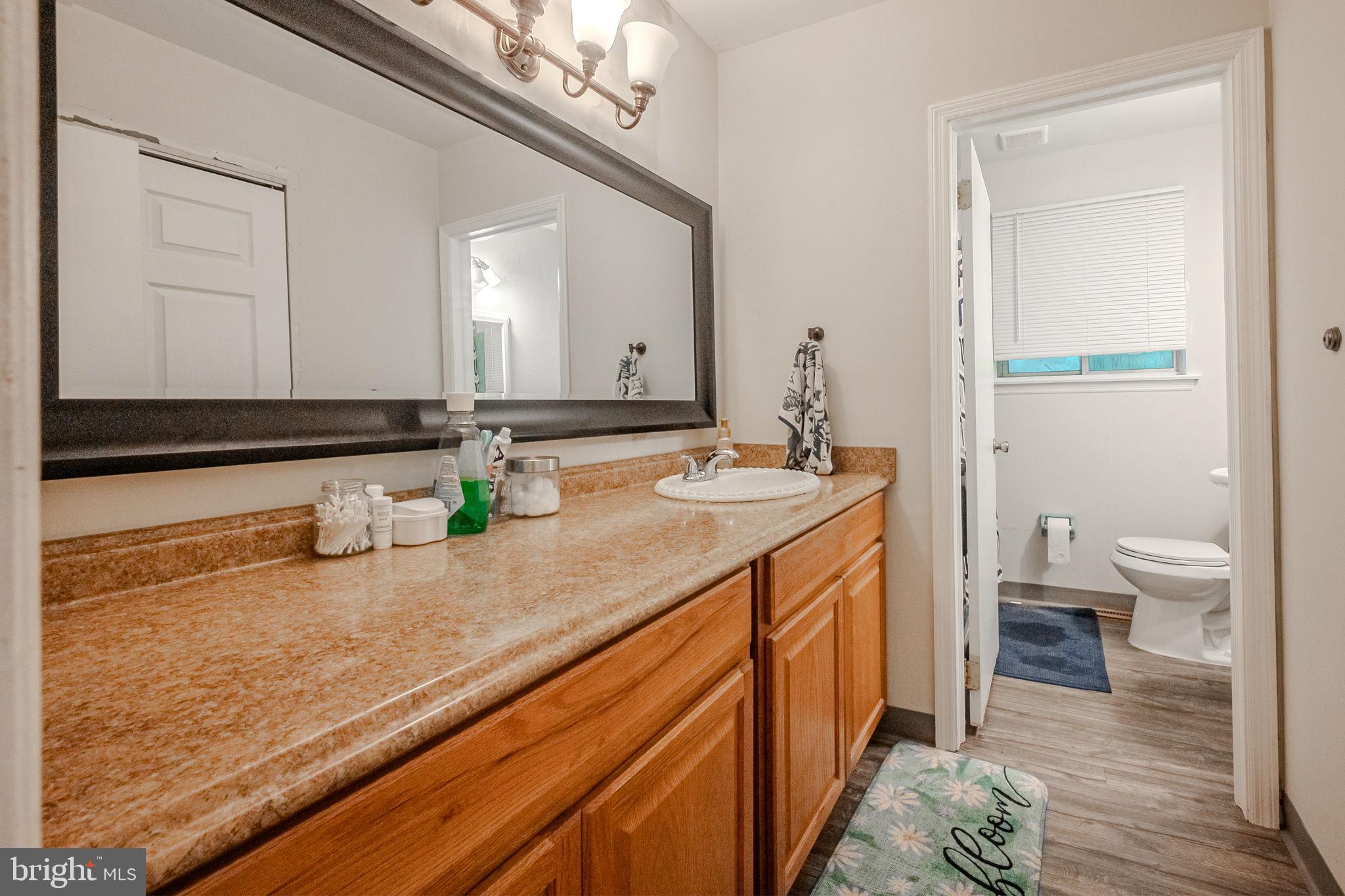 44 Cornwall Drive Newark, DE 19711 - Photo 22 of 37