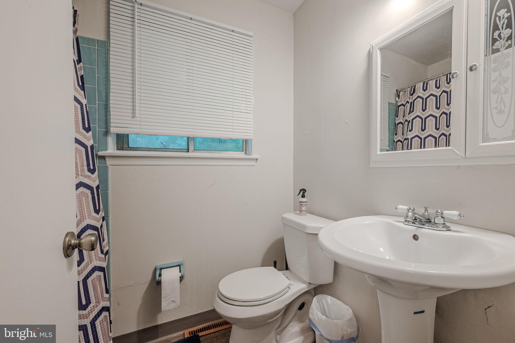 44 Cornwall Drive Newark, DE 19711 - Photo 23 of 37