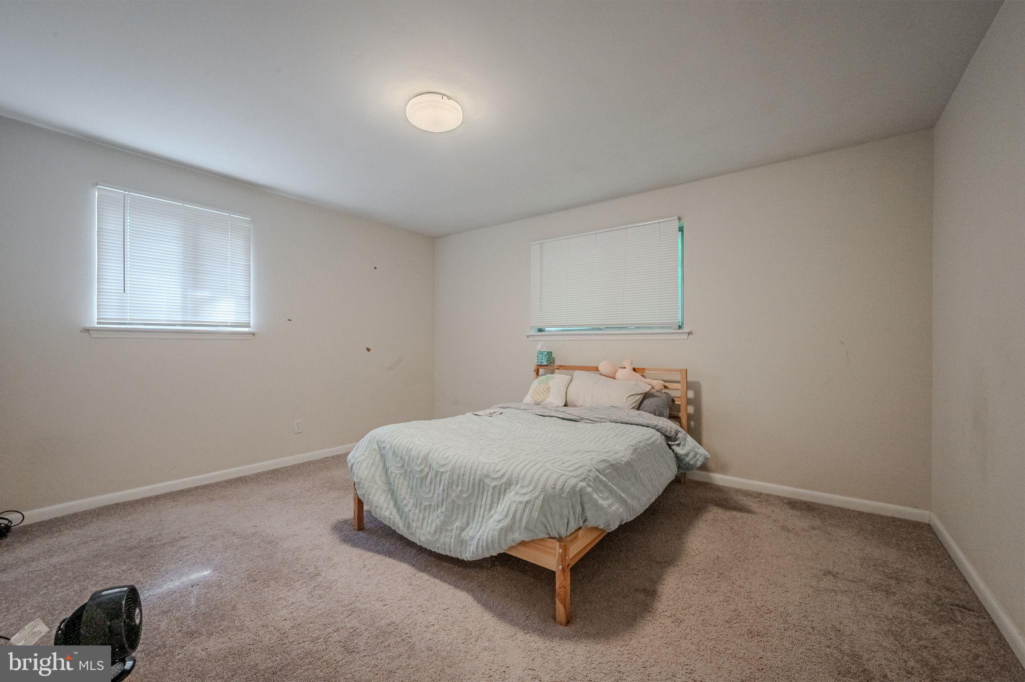 44 Cornwall Drive Newark, DE 19711 - Photo 24 of 37