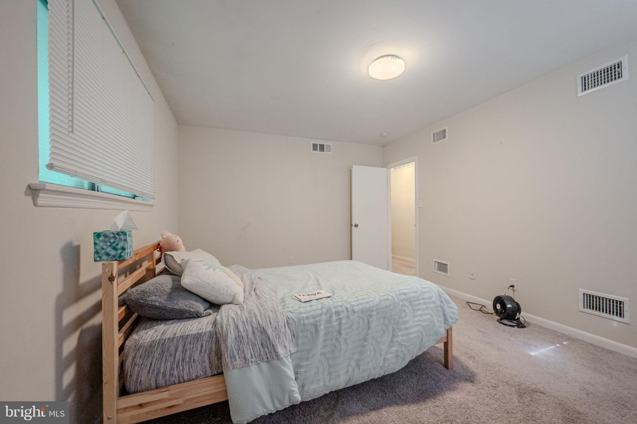 44 Cornwall Drive Newark, DE 19711 - Photo 25 of 37