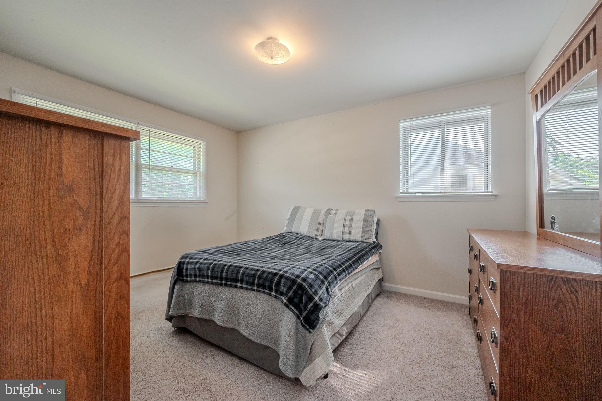 44 Cornwall Drive Newark, DE 19711 - Photo 26 of 37