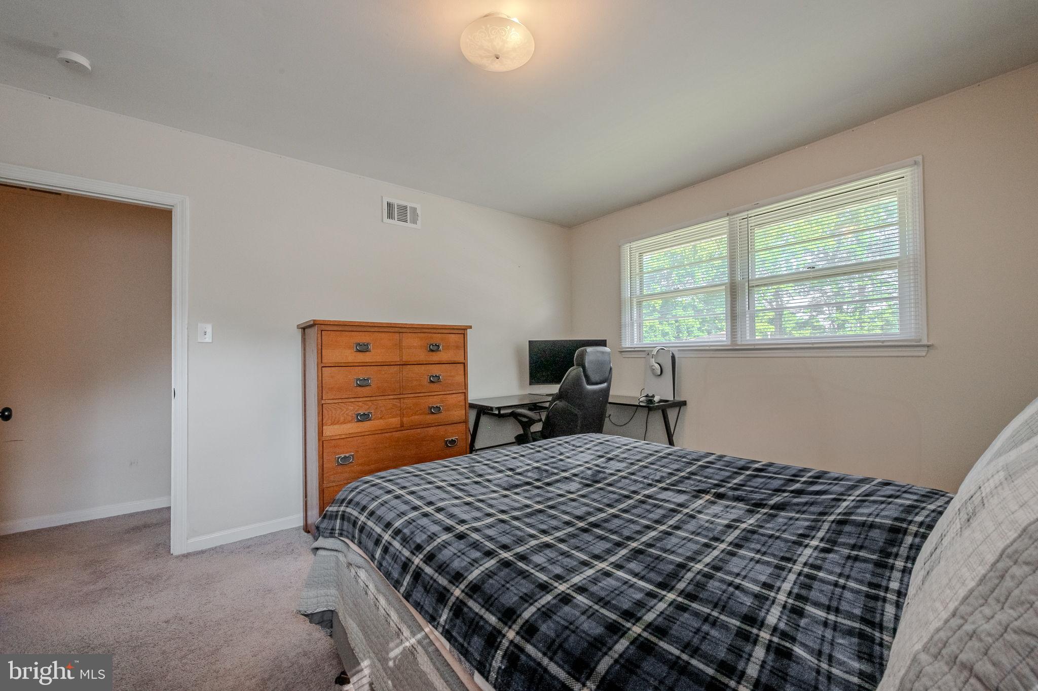 44 Cornwall Drive Newark, DE 19711 - Photo 27 of 37