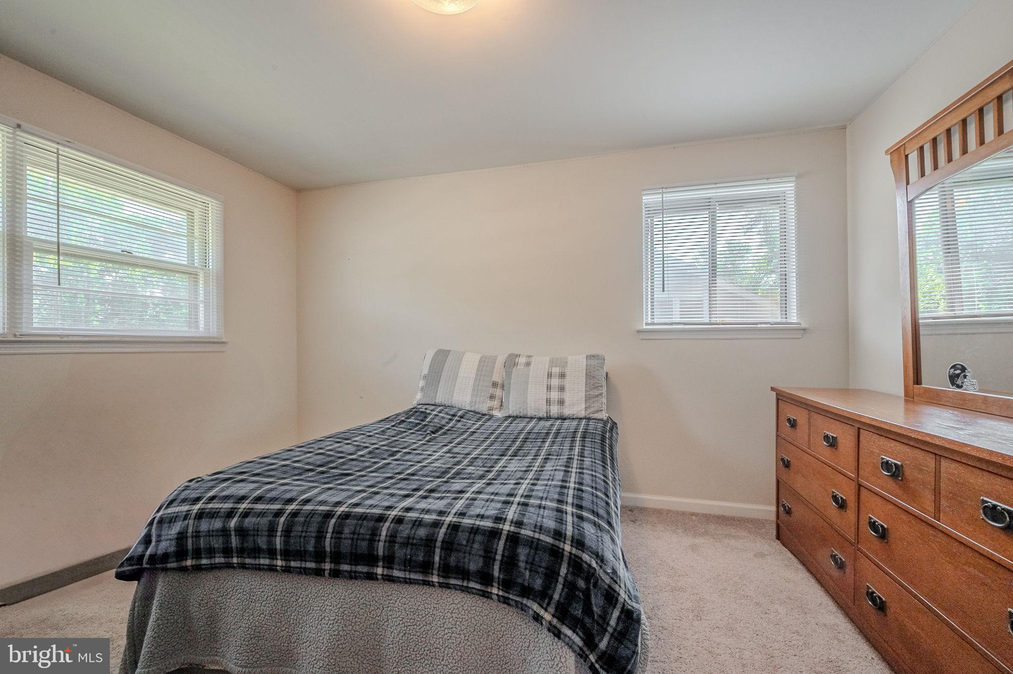 44 Cornwall Drive Newark, DE 19711 - Photo 28 of 37