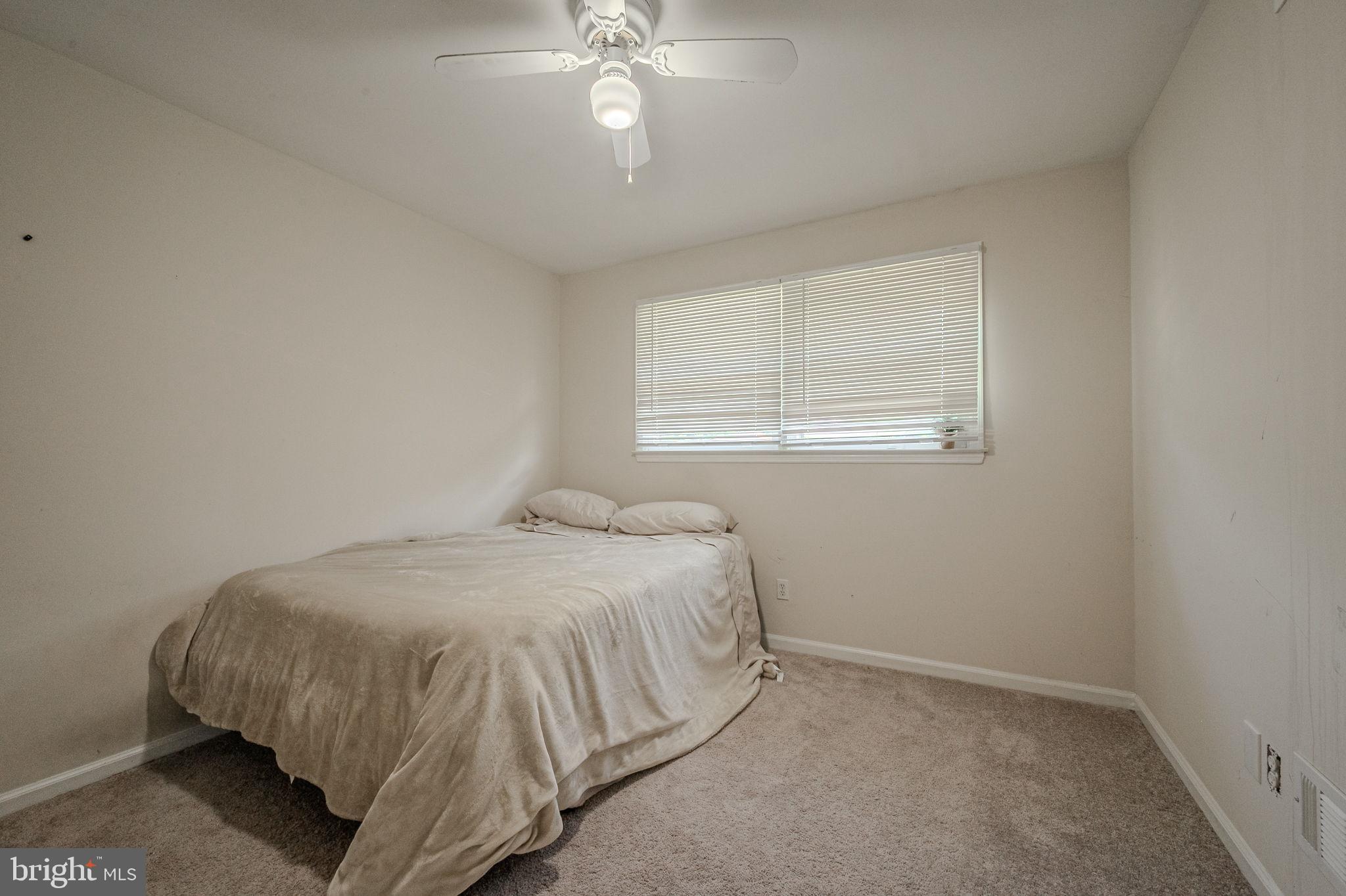 44 Cornwall Drive Newark, DE 19711 - Photo 29 of 37