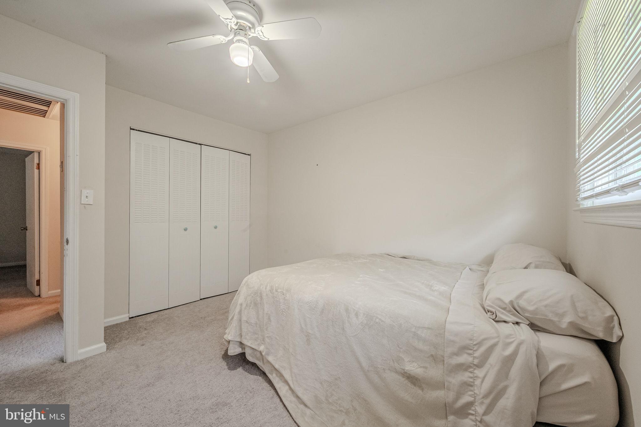 44 Cornwall Drive Newark, DE 19711 - Photo 30 of 37