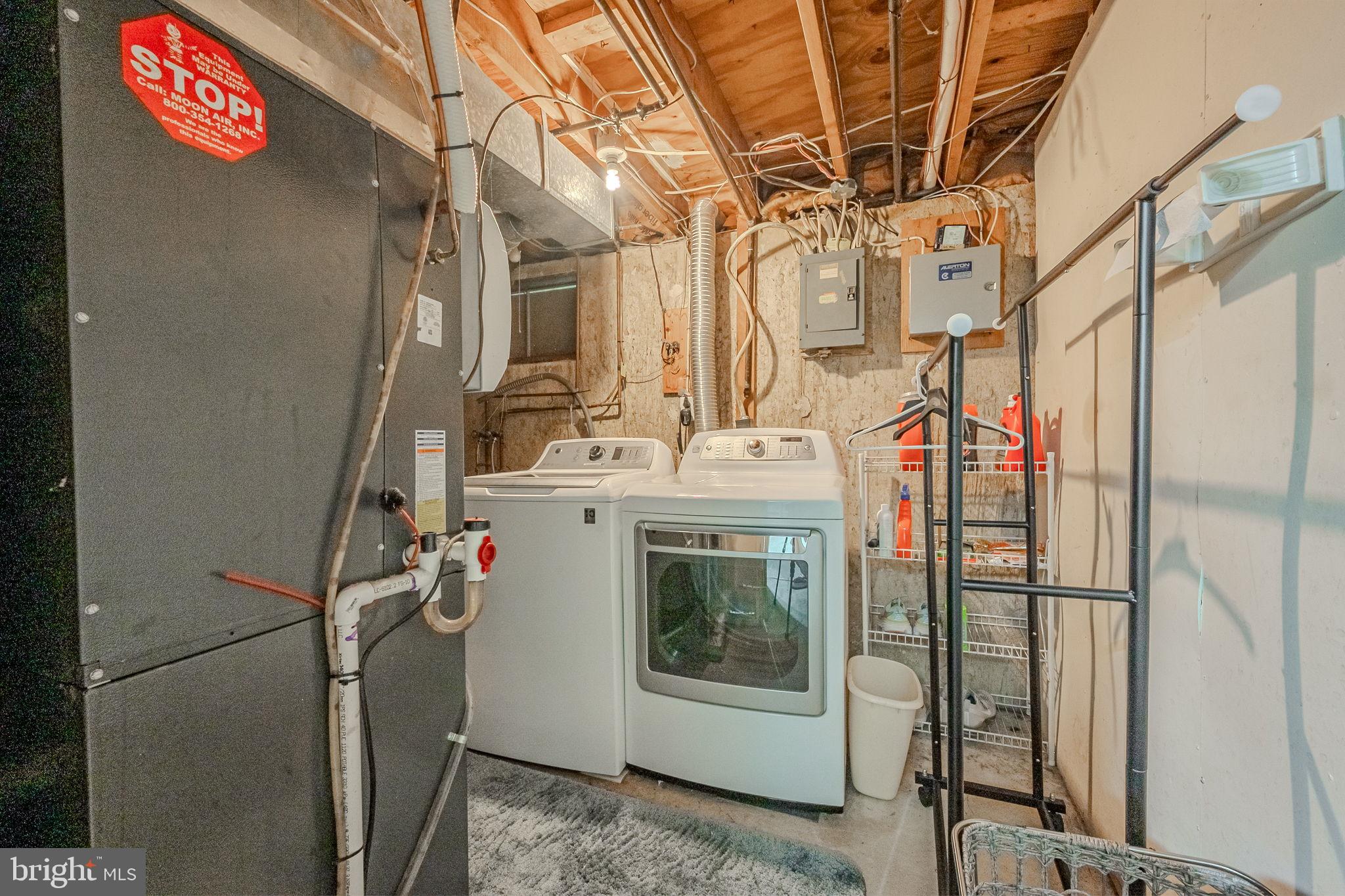 44 Cornwall Drive Newark, DE 19711 - Photo 31 of 37