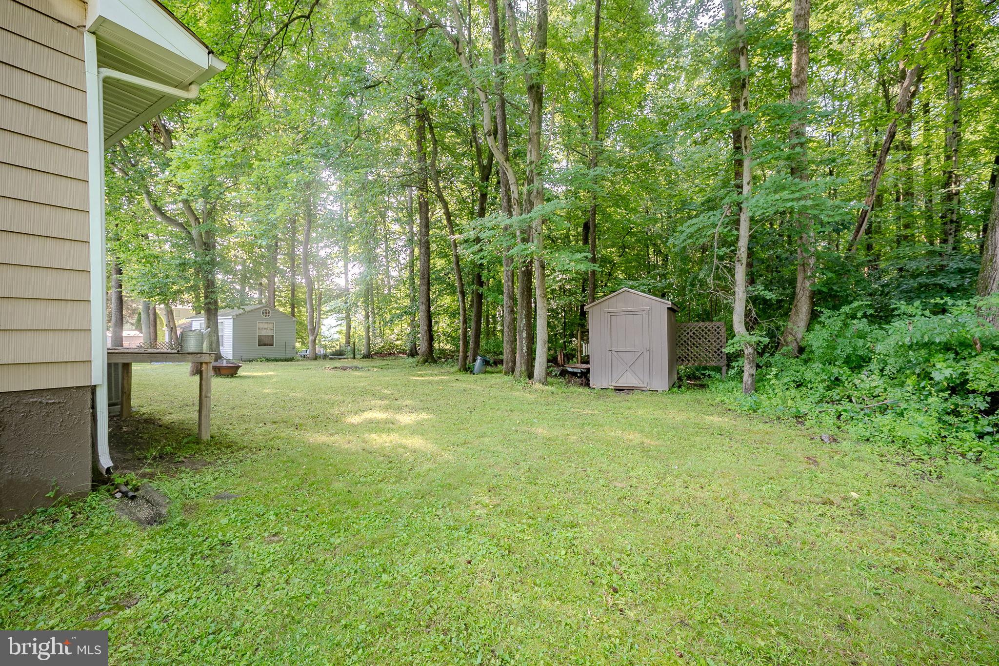 44 Cornwall Drive Newark, DE 19711 - Photo 32 of 37