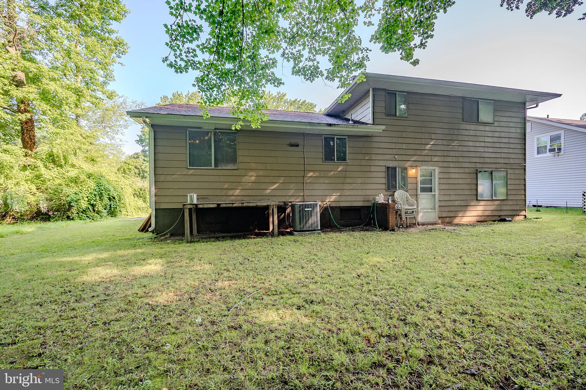 44 Cornwall Drive Newark, DE 19711 - Photo 33 of 37