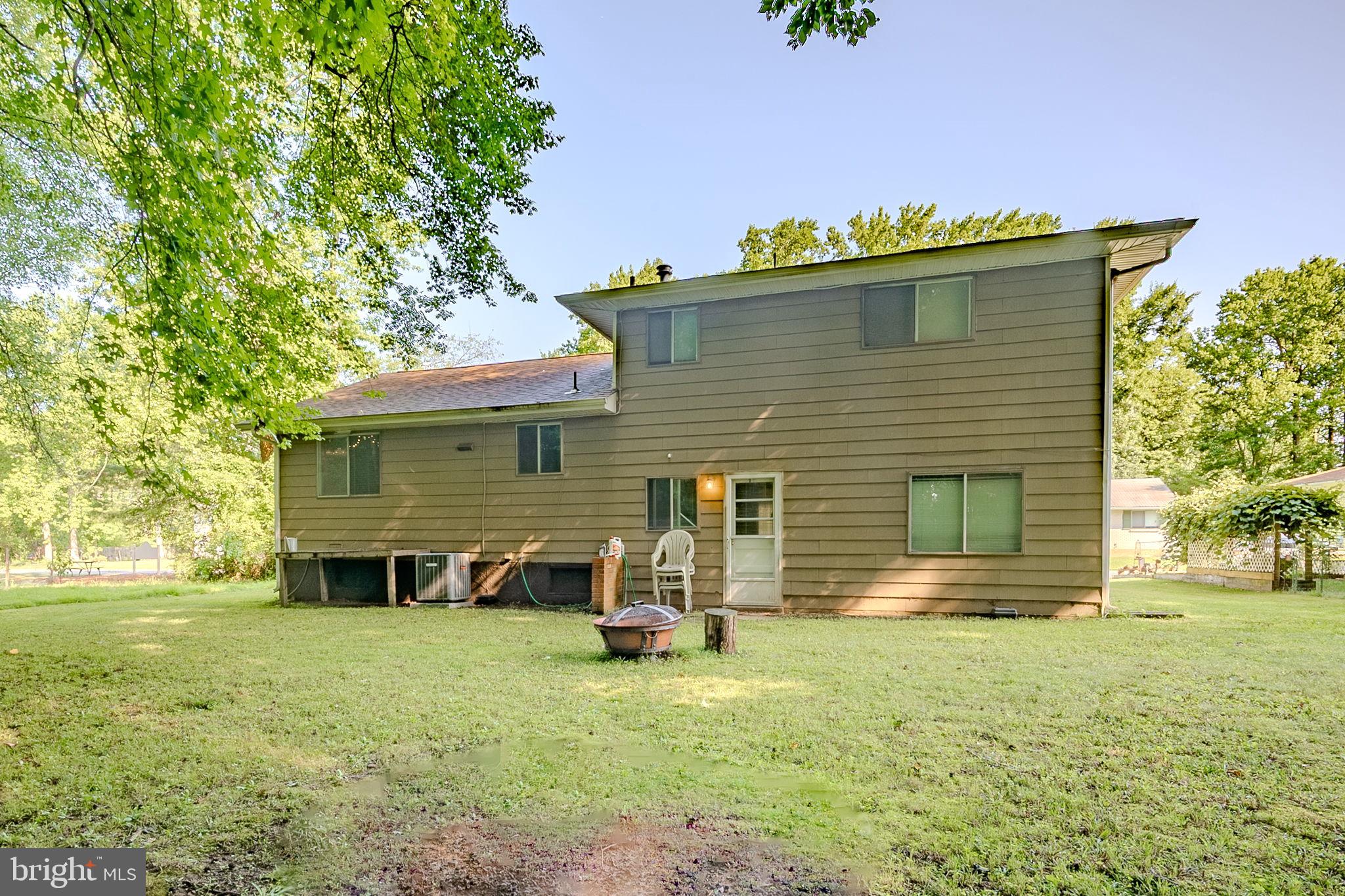 44 Cornwall Drive Newark, DE 19711 - Photo 34 of 37
