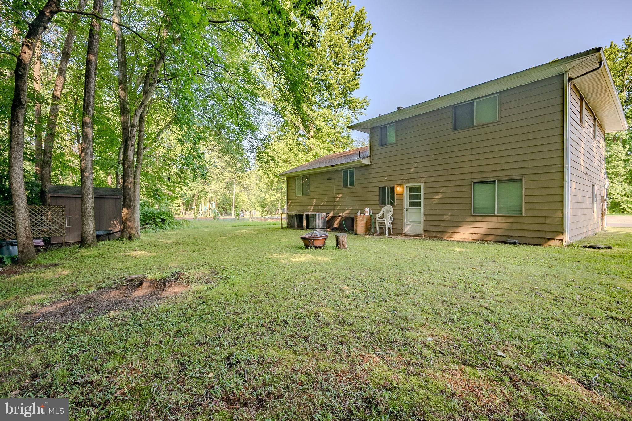 44 Cornwall Drive Newark, DE 19711 - Photo 35 of 37