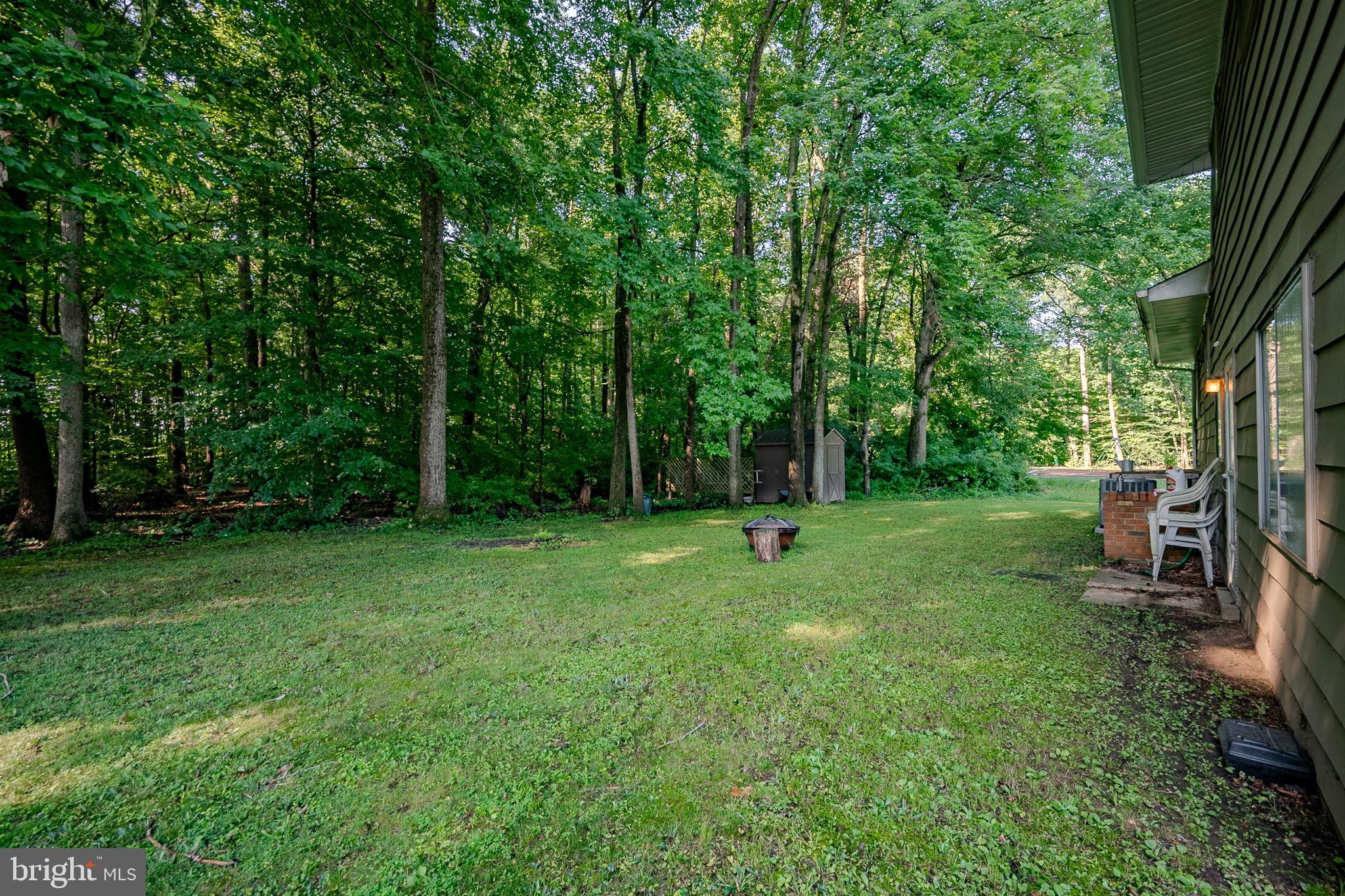 44 Cornwall Drive Newark, DE 19711 - Photo 36 of 37