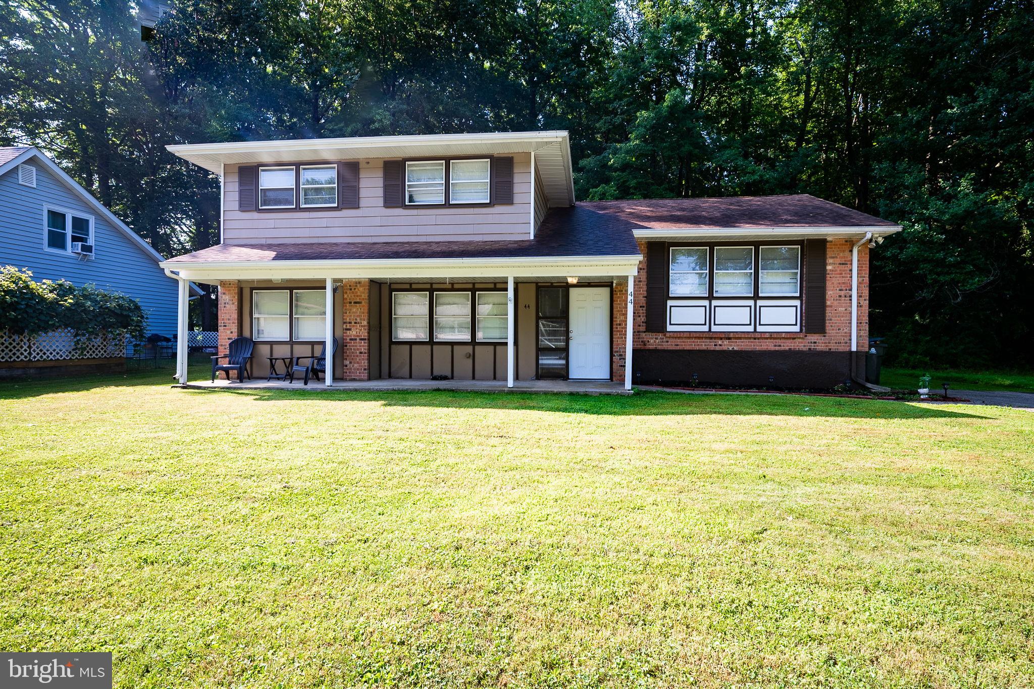 44 Cornwall Drive Newark, DE 19711 - Photo 37 of 37