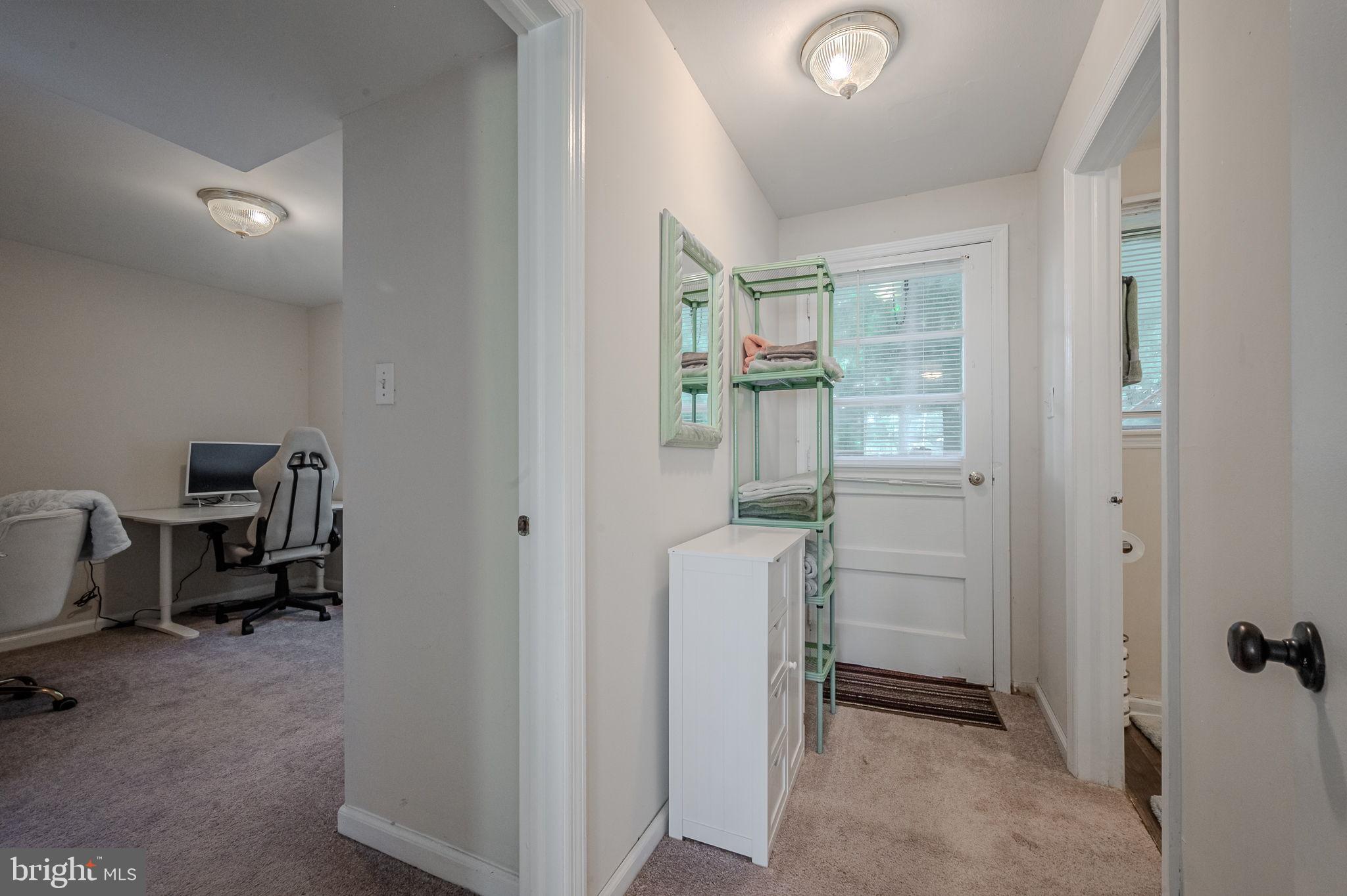 44 Cornwall Drive Newark, DE 19711 - Photo 6 of 37