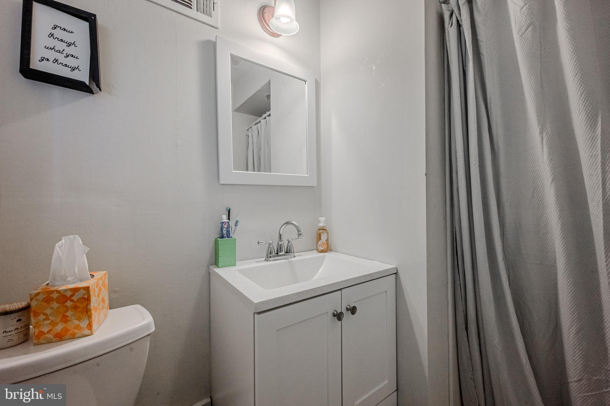 44 Cornwall Drive Newark, DE 19711 - Photo 7 of 37