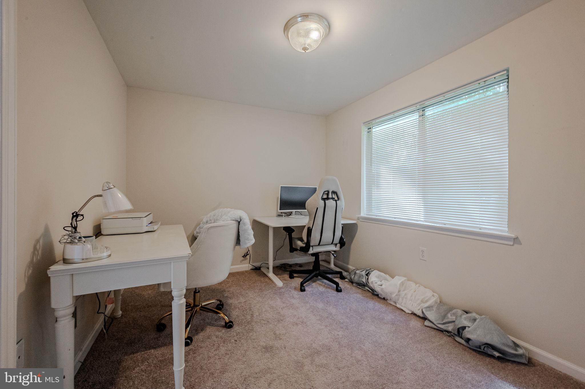 44 Cornwall Drive Newark, DE 19711 - Photo 8 of 37