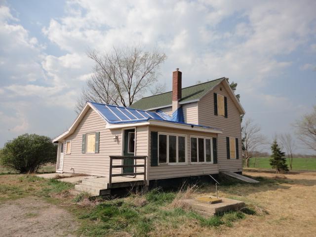 9150 Hogan Road Muir, MI 48860 - Photo 1 of 20 Primary Photo