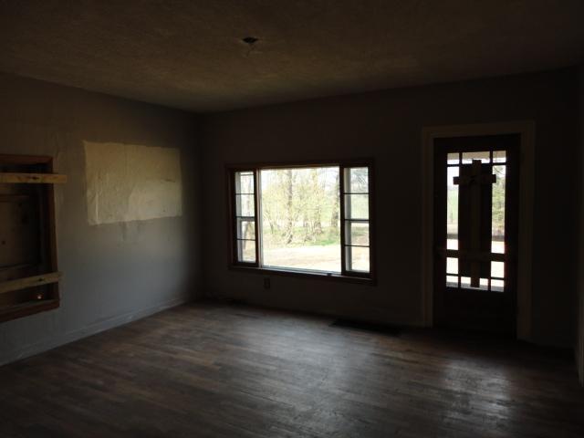 9150 Hogan Road Muir, MI 48860 - Photo 11 of 20 Additional Photo
