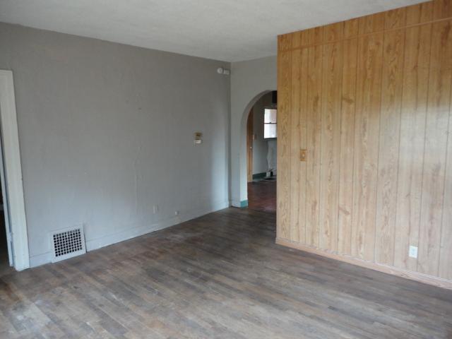 9150 Hogan Road Muir, MI 48860 - Photo 13 of 20 Additional Photo