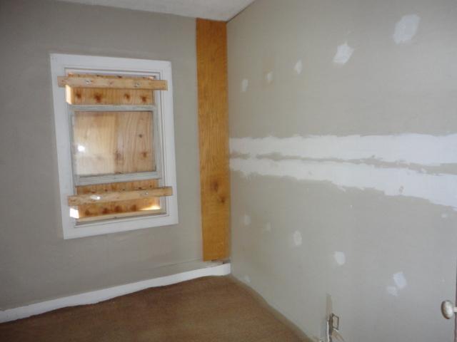 9150 Hogan Road Muir, MI 48860 - Photo 14 of 20 Additional Photo