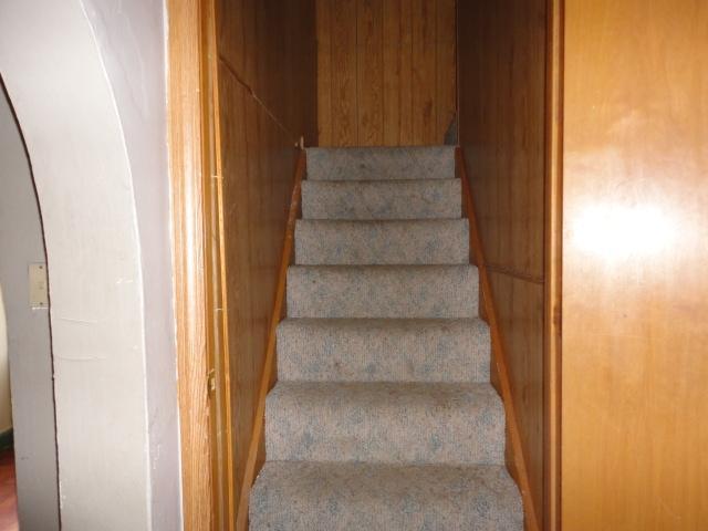 9150 Hogan Road Muir, MI 48860 - Photo 15 of 20 Additional Photo