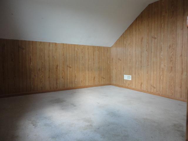 9150 Hogan Road Muir, MI 48860 - Photo 16 of 20 Additional Photo