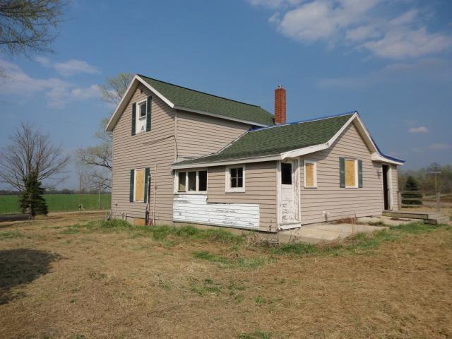 9150 Hogan Road Muir, MI 48860 - Photo 20 of 20 Additional Photo
