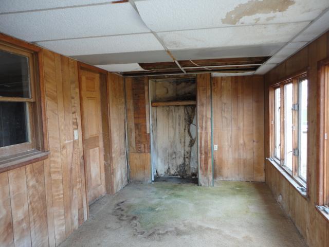9150 Hogan Road Muir, MI 48860 - Photo 2 of 20 Additional Photo