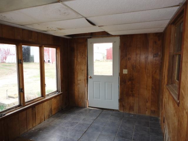 9150 Hogan Road Muir, MI 48860 - Photo 3 of 20 Additional Photo