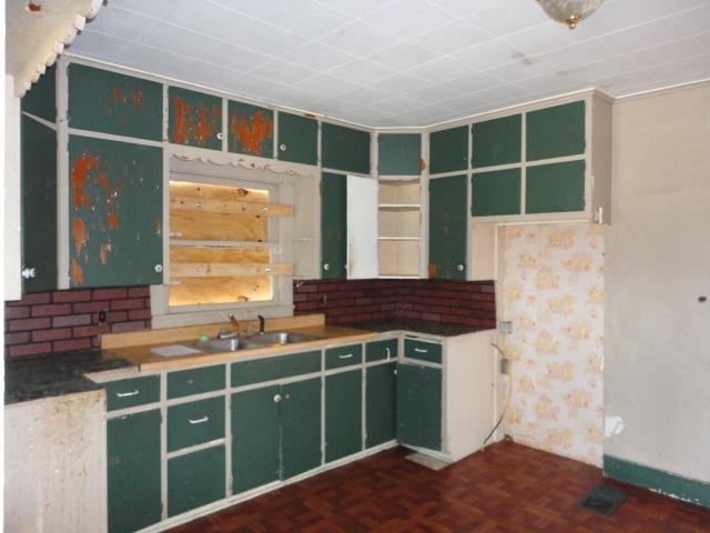 9150 Hogan Road Muir, MI 48860 - Photo 4 of 20 Additional Photo