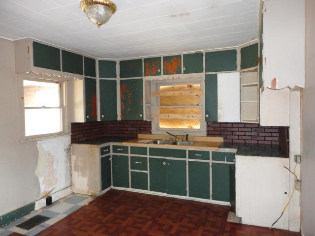 9150 Hogan Road Muir, MI 48860 - Photo 5 of 20 Additional Photo