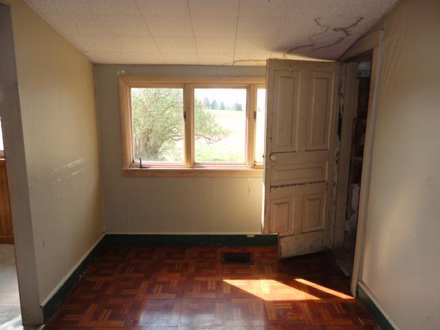 9150 Hogan Road Muir, MI 48860 - Photo 8 of 20 Additional Photo