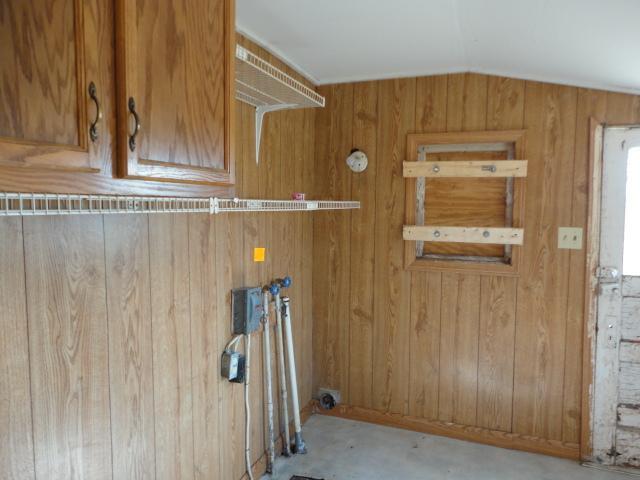 9150 Hogan Road Muir, MI 48860 - Photo 9 of 20 Additional Photo