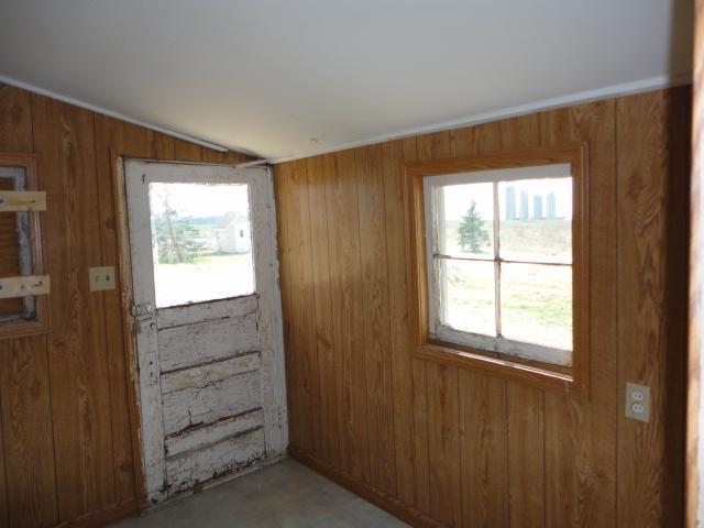 9150 Hogan Road Muir, MI 48860 - Photo 10 of 20 Additional Photo