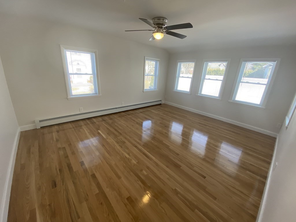 137 Main Street Waltham, MA 02453 - Photo 17 of 38
